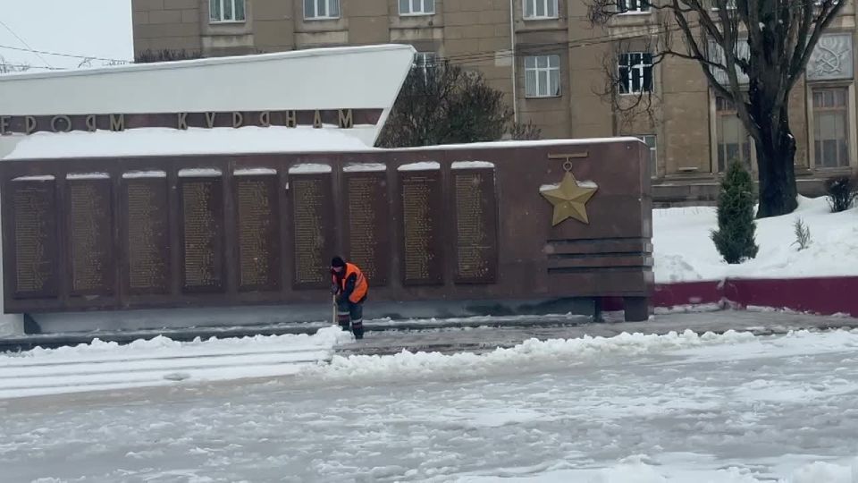 ������� ����� � ������ ������� �� ����� ���� ����� � 24 ��������