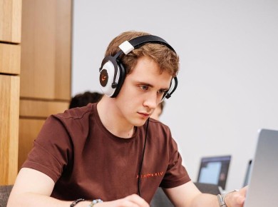 � ������� ���������� ������ ���������� �� ������� � ������-�����