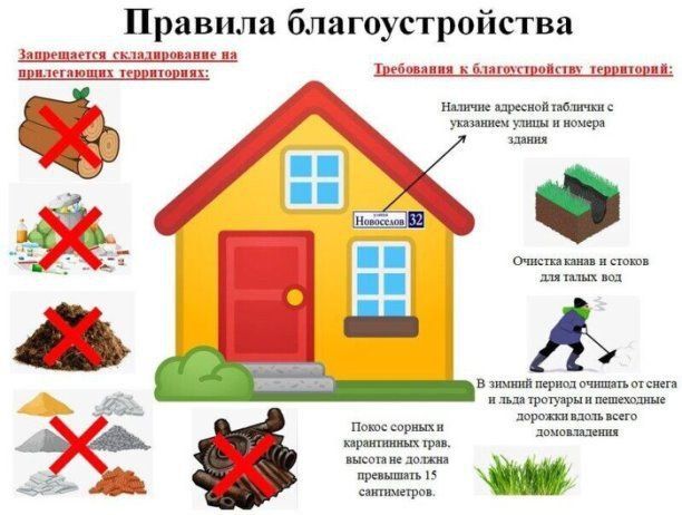 ������� ��������: ��������� ���������!. ��������� ��� � �������� ���������� ������ ���������������