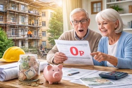 ����������� ������ ��� �������: ��� �������� �������� � 2026 ����