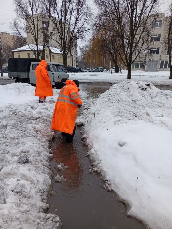 � ������ �� ������� ��������� ��������