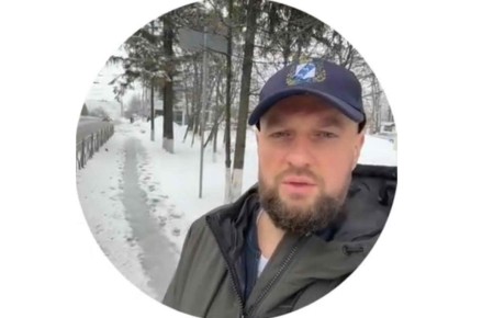 ������������� ���������� �������� �������� �� ���������: ����� ������ ������� ���������� �����