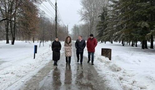 � ������ ������ ����� �������� ������ ����� � ������