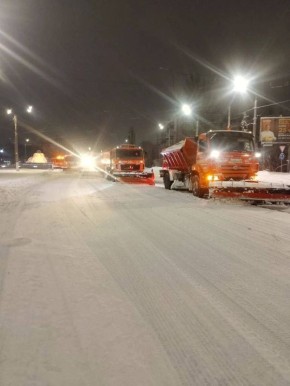 ������� ������: � ������������� ������� ��������� � ������ ����� �������� 69 ������ �������