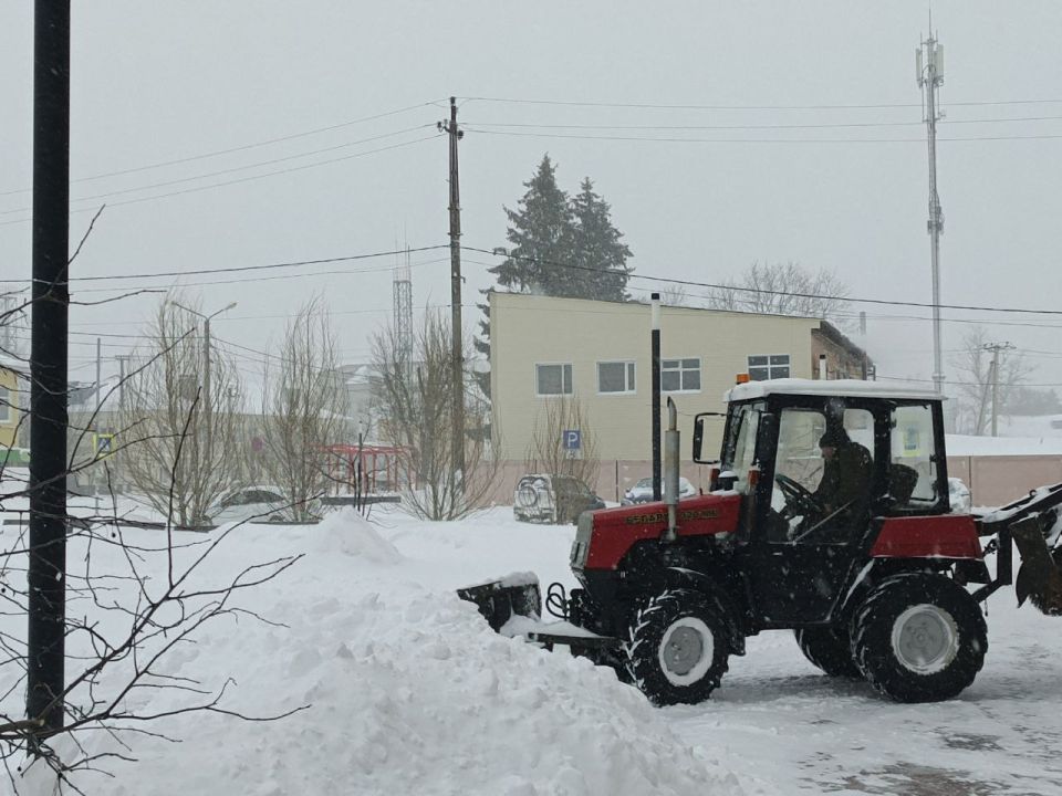 ������ �������: ����������� �������� �������� ������ ������ ������, �� ���� ������������ ������ ��� � ������ ���� ������� �������� ��� ���������� ����� � ��������� ��� � ������, ��� � � �������� ���������� �������