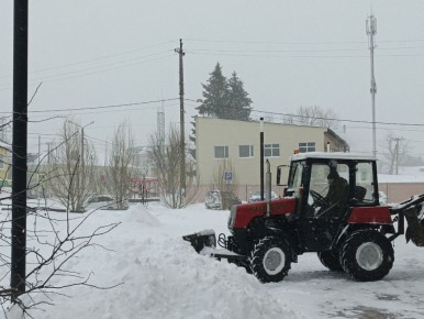 ������ �������: ����������� �������� �������� ������ ������ ������, �� ���� ������������ ������ ��� � ������ ���� ������� �������� ��� ���������� ����� � ��������� ��� � ������, ��� � � �������� ���������� �������