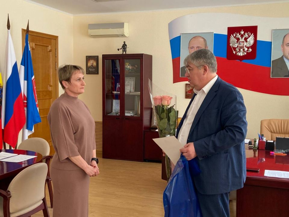 ��������� ��������: ��������� � ������� ������� �������