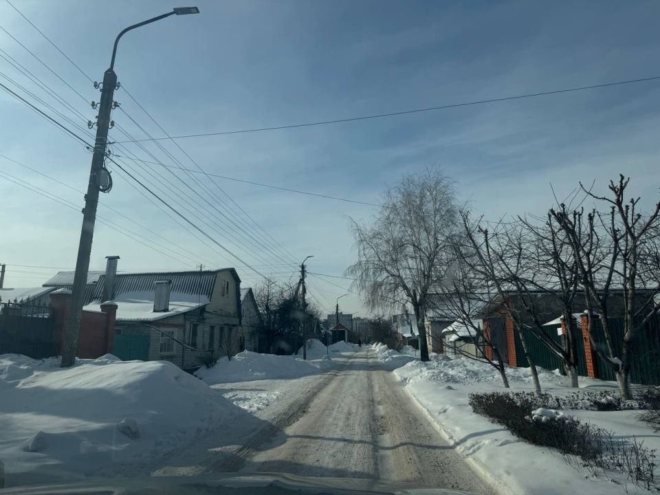 ����������� ����������� ��������� ��������� ��� ���������� ����� � ���������