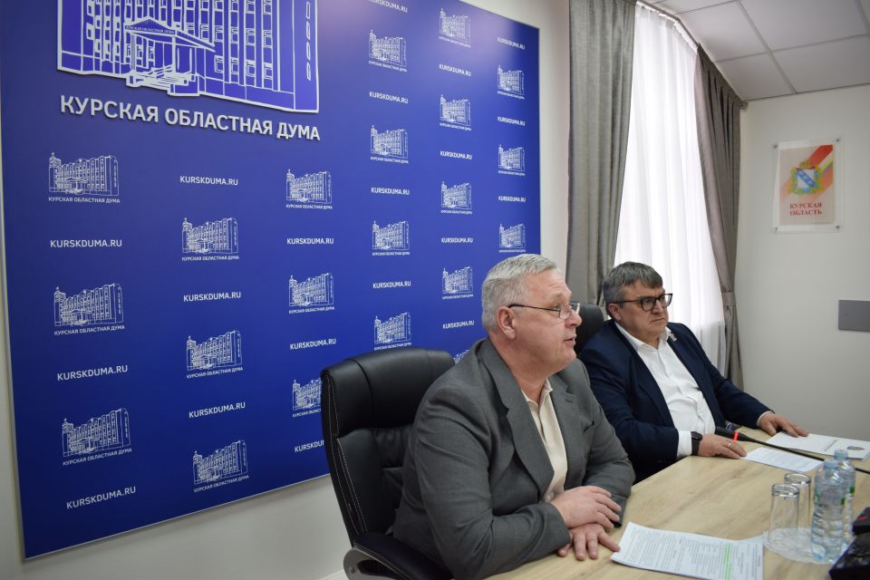 ����������� ��������� ������: � ������� ������� � ������� �������