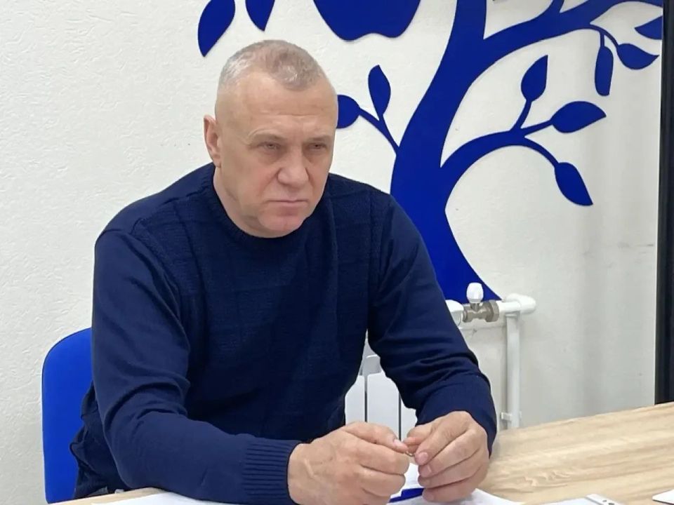 ����� ���������: ����������� ������ � ������������ �������� � ������� ������������� ����������� � �������� ������������� ������������ ������ , ����� ������������ ���������, ������� ������ ���������� ��������� ��������