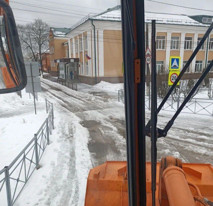 � ��������������� ������ ������������ ������ ����� �� ������ �������� �������