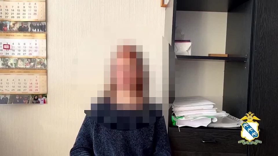 � ������������� �������� ������ ���� 20-������ ����, ���� �� ���������� �� �������� ����������