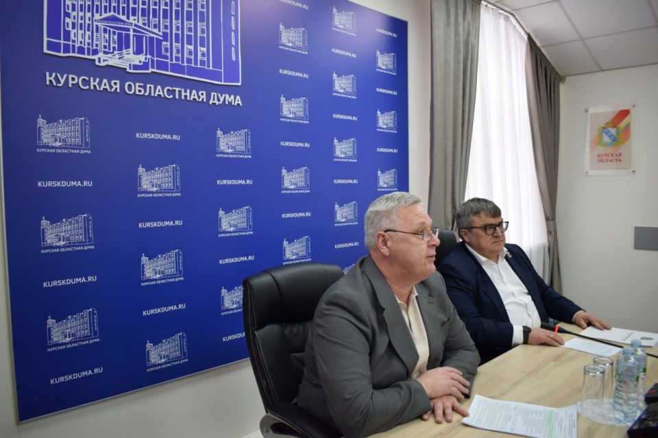 ����������� ��������� ������: � ������� ������� � ������� �������