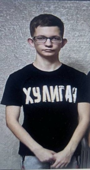 ��� ������� ������ 15-������ ���������