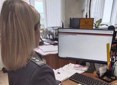 В Курской области выявили более 13 тысячи тонн зерна с токсинами