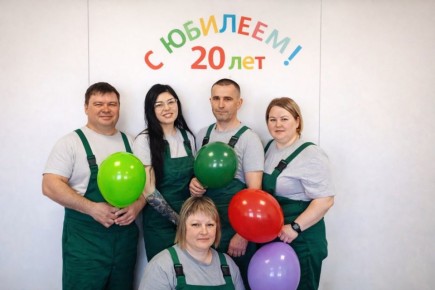 ������ ������� ���������� �������� ������ � ����������