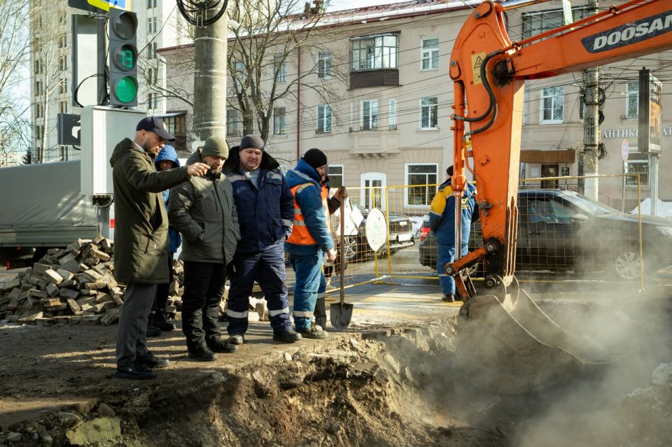 ���������� ��� ��������� ������� ������ ������ ����� ������ ������������