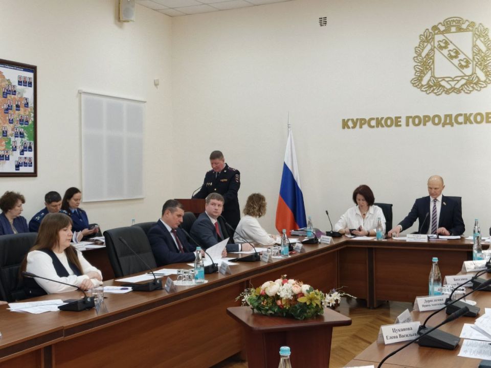 �� ������� ���������� ���� ������ ���������� ����������