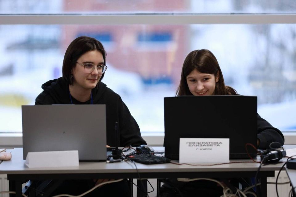 ������������ ������ ��������� ����������� �IT-��� ������ ������ ����� ������������ �������������� �������� � �����