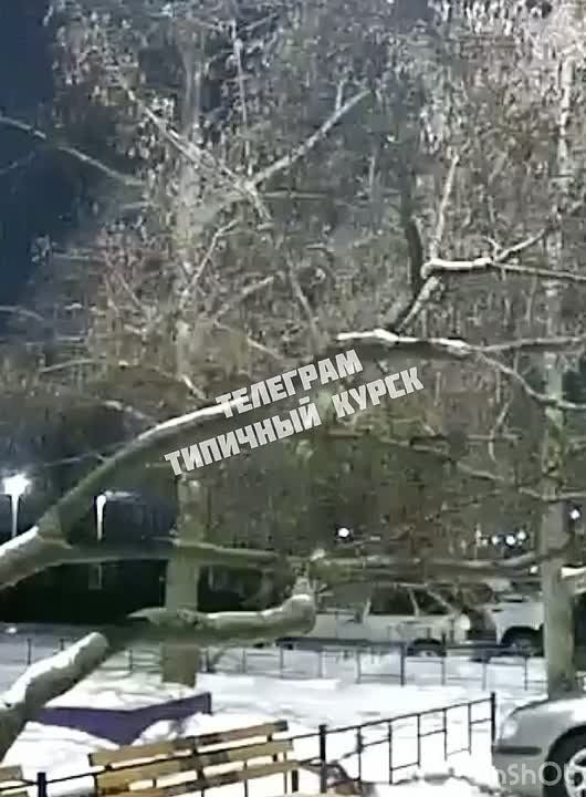 � ������ ��� ��� ������� ����� ������� ��-������