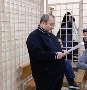 ��������� � �������� � �������, � ������ � ���� ���-����� ����������� �������� ������� �������