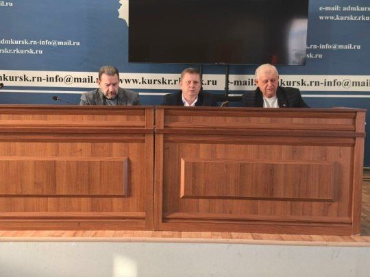 ������� � ������������� �������� ������ ���������� ������������ ��������� �������� �� �������������� � ���������� ������������ �������� � ����������� �������� ������������