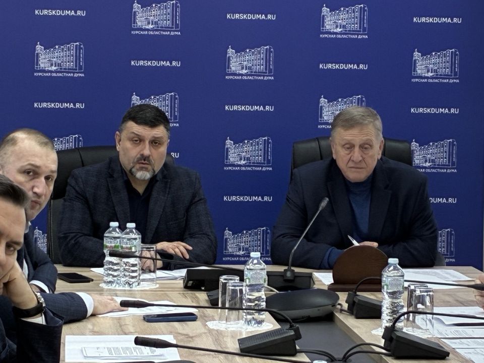 �� ������������ ������� ��������� ����������� �������� ������� ��������� ���� �� ��������������, �������������, ���������� � �������-������������� ��������� �������� ����������� ��� ������ ������������ � �����������...