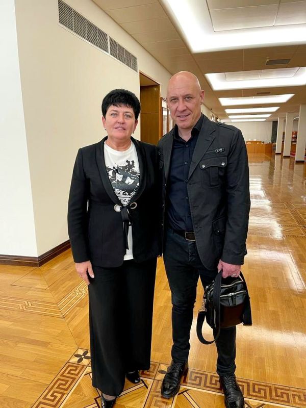 ����� ���������: 50. ������� ��� ������� - �������� ������ ������, ������� ��������������� ����, ���� �������� �� �� �������� ����� �������� �������� ����������� ������