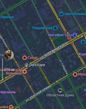 � ������ ����������� �������� � ��������� ����������