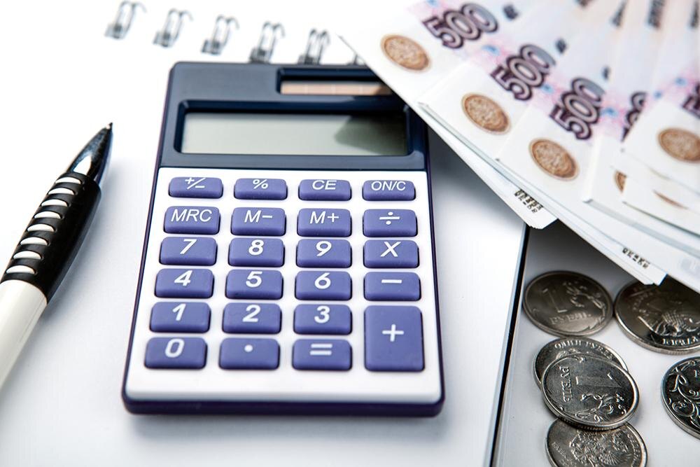 Как накопить достаточно, чтобы не работать: финансовые советы и примеры