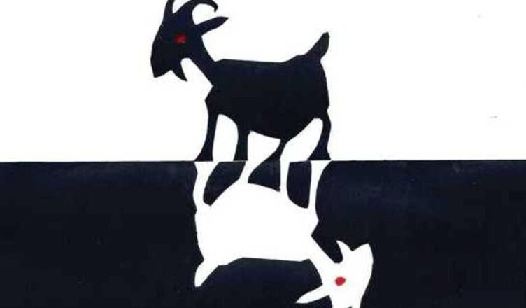 20 февраля в Курском Театре Юного Зрителя «Ровесник» состоится показ спектакля «Сверху донизу», режиссёр-постановщик - Андрей Золотухин