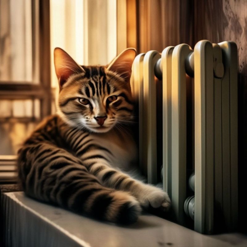 ����� 20 ����� � ������ ������ �������� ��� ��������� � ������� ����