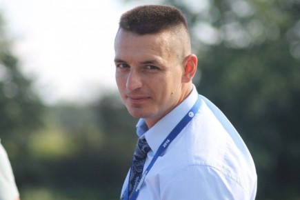 �������� ��������� �������� � ��������� ������� ���� ����� ������