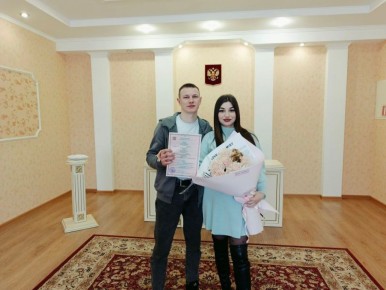 ��� ���������� � �����. ������ ������, �������� � �������, ������� �������� � ������ � ����� ���� ������������� ���������� ������, ��� ���������� ������������� ����������� ���������� �� �����