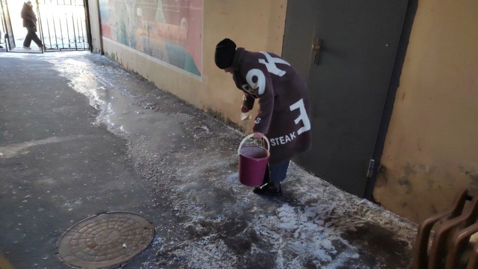 ���������� ������ ��������� ���������� ��������� ���������� ������� � ���� � ���������� �� ����� ������ � ������ ���� �15