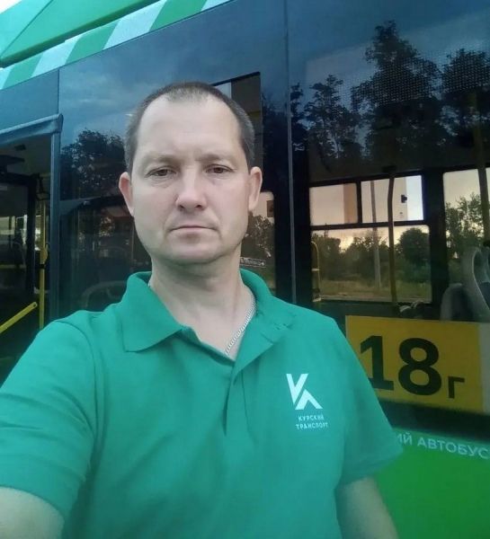 ������� ����� ������� � � ������ �������� �������� ���� ��������� � ����������