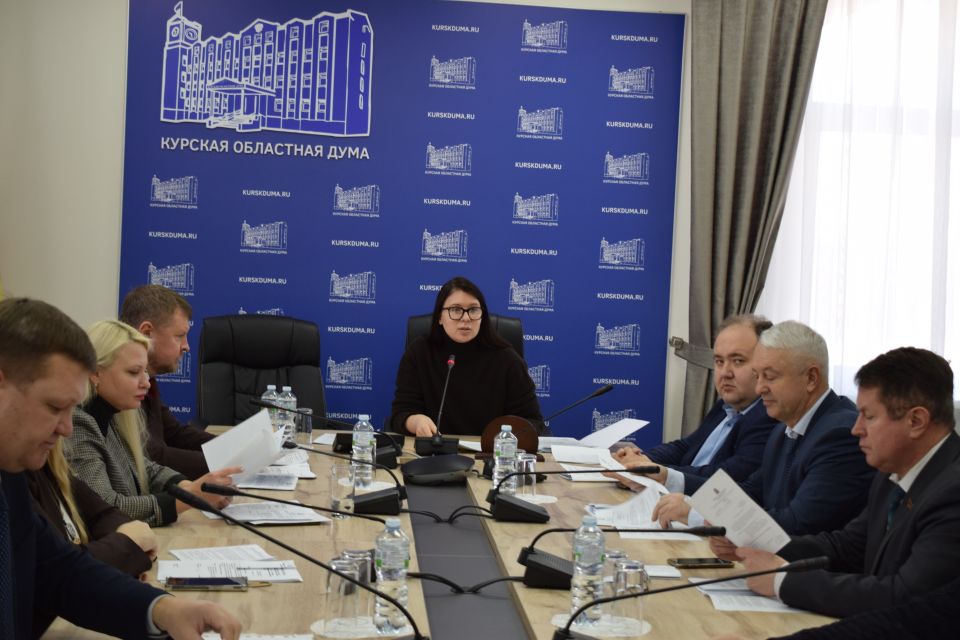 ����� ��� �������� �������, ������ ������������� �������� � ���������������