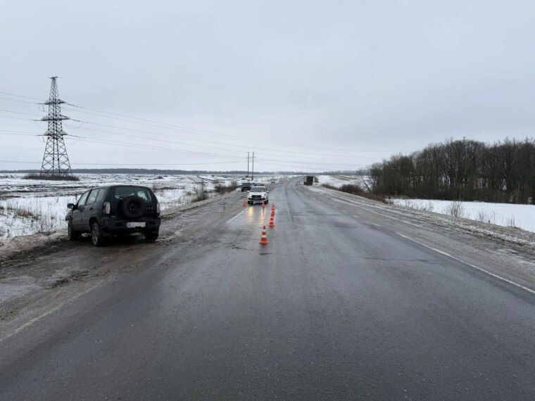 15.02.2026 �., �������� � 07:55, �� 31 �� ���������� �����-������� ������������� ������ ������� �������, �� ��������������� ����������, ��������� ������������ ��� ������������ �������: ���������� ������� �����, ���...