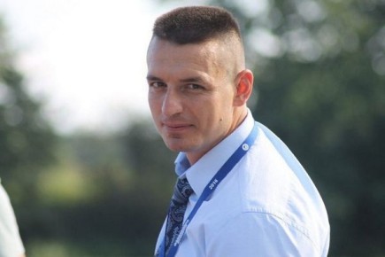 ������ ������������ ����� ������ ���������� ���� �������� ���������