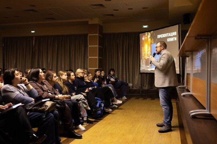 � ������ ���������� ����������� ����� �������, ���� �������� �� ���� � ���� ������� �������������� �������� ������� ����������� ������: �����