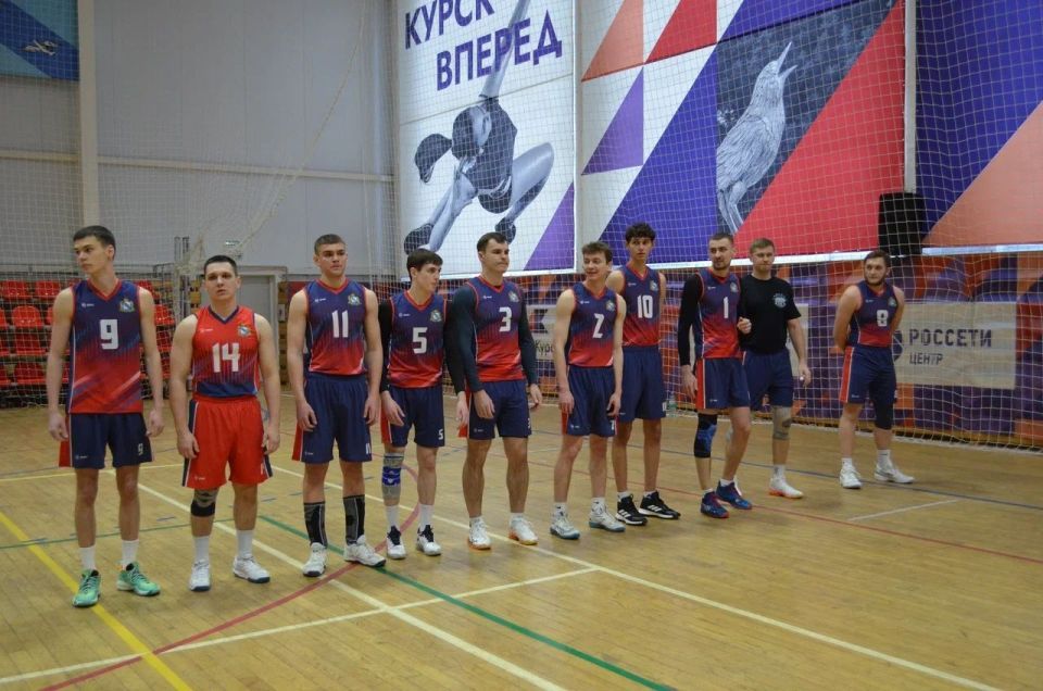 15 ������� � ������ ���������� ����� ��� ������������� ���� C���������� ����� ������ 2025/26