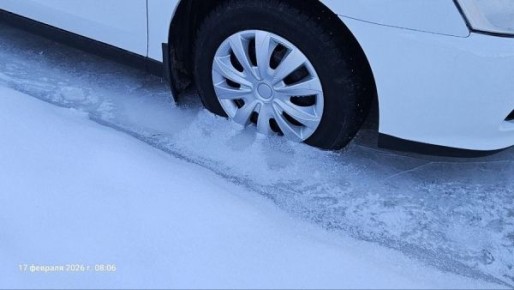 � ������ ��-�� ������� ����������� ���������� ������� � ���