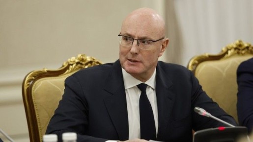 ����������� ��������� � ����-����������