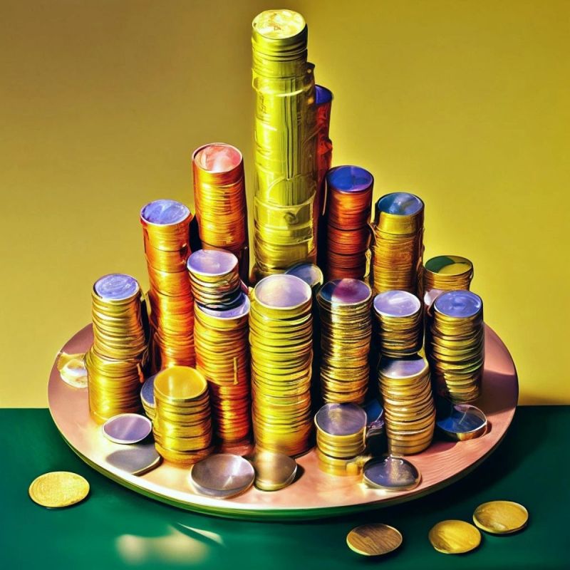 ������������� ������ �������� �� ��� �������� �� ������ ������� ��� ����� �� �����������