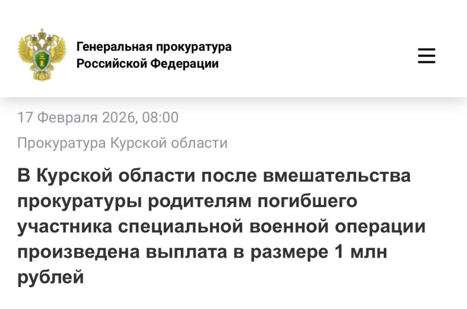 ����������� ���������������� ������ ������� ������� ������� �������� �� ��������� �������� ������ � �������������� ���� �� ��������� �������������� �������� �������