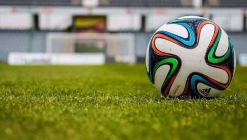 Курский «Авангард» сыграл вничью с «Иртышом»