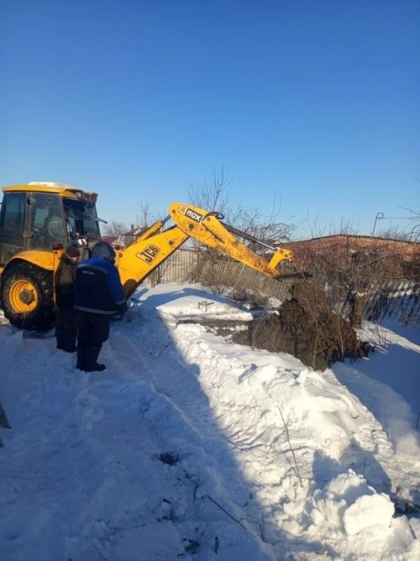 17 ������� 2026 ���� ������������ ��� ��� "������" ���������� ��������� ������ (���������� ������) �� ���������� �. �������� ����� ������������������ ���������� �������� ������