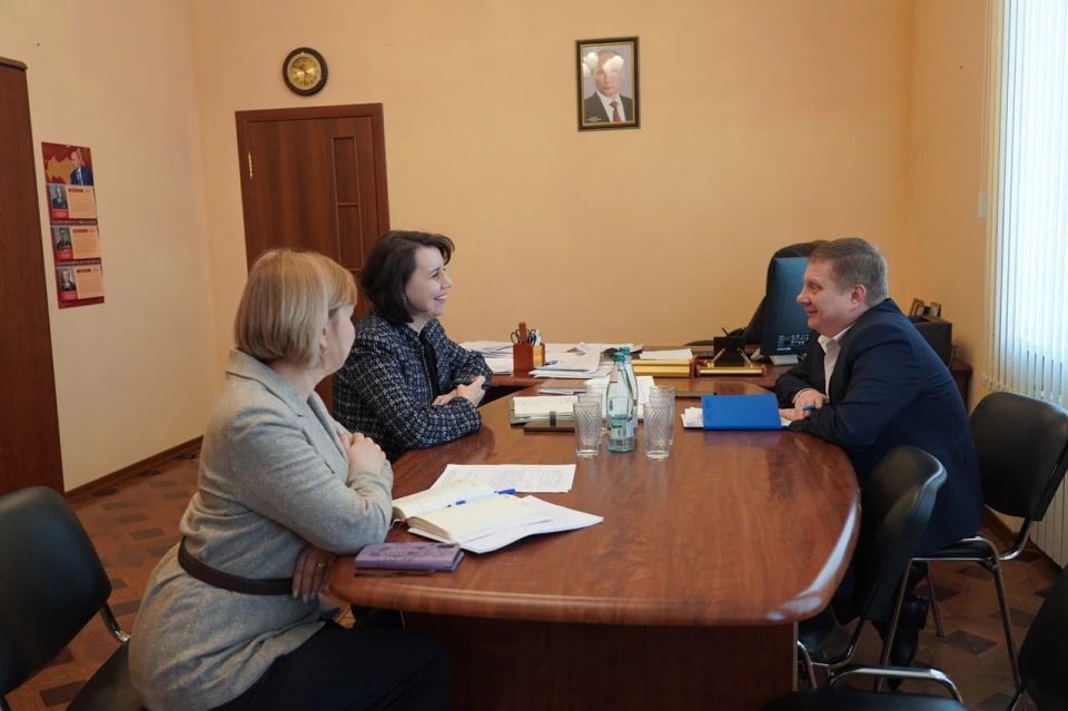 ������� �������� ����������� ���������� ����� �������� ������ ��������� ������ ������ ������� � ������ ������ �������, ������� � ������������� �������� ������ ������� ������� ����������� � ����� ������� ������� �������...