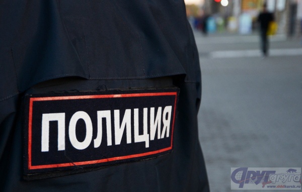 Пропавшего подростка нашли в подъезде курской многоэтажки