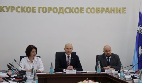 ������� ��������� �������� ��������� ����� ��������� ������������� ������